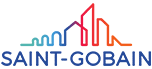 Saint Gobain