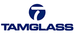Tamglass
