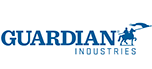Guardian